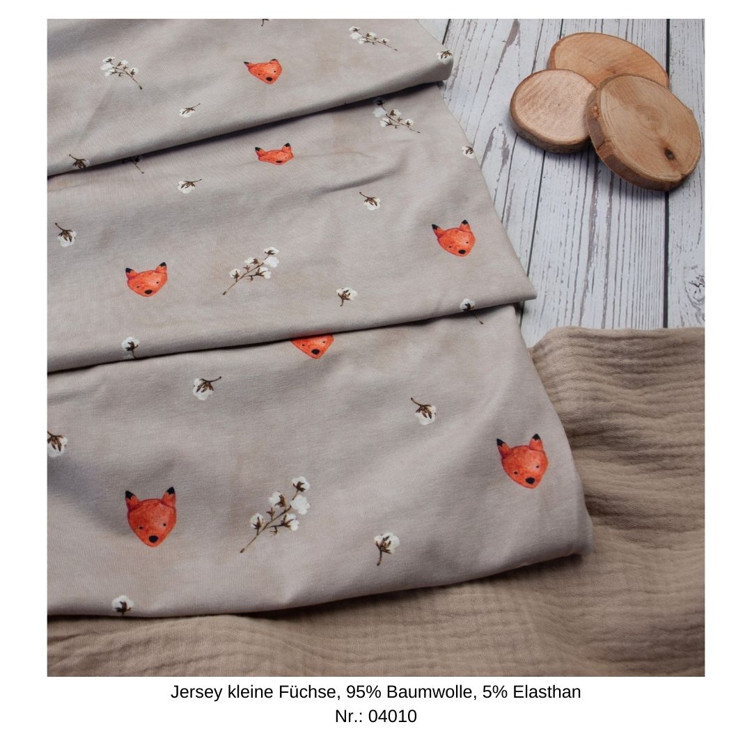 Shorts Kids Größe 104 bis 134 (Artikelnummer: B06900)