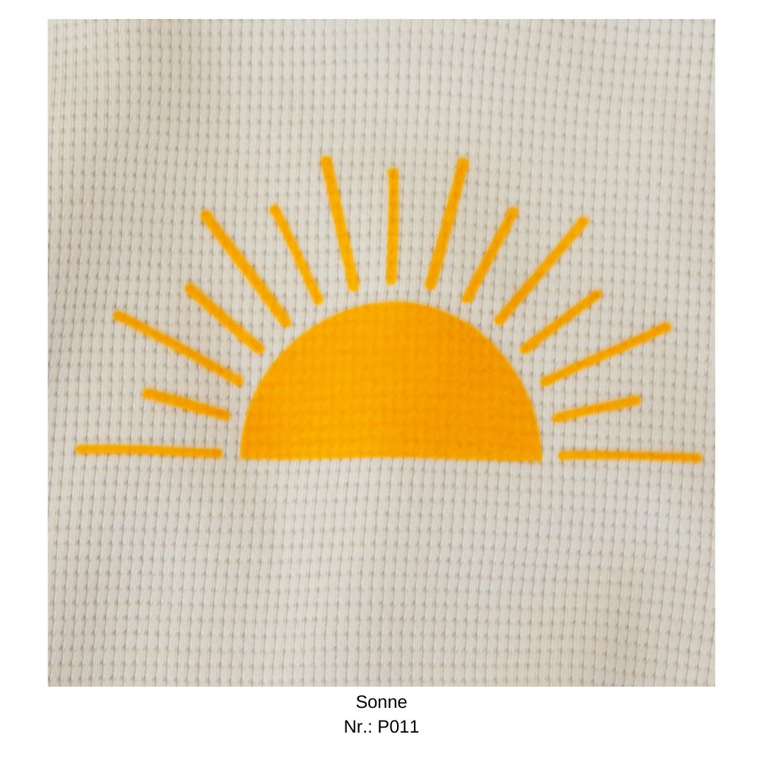 Extras: Plott
