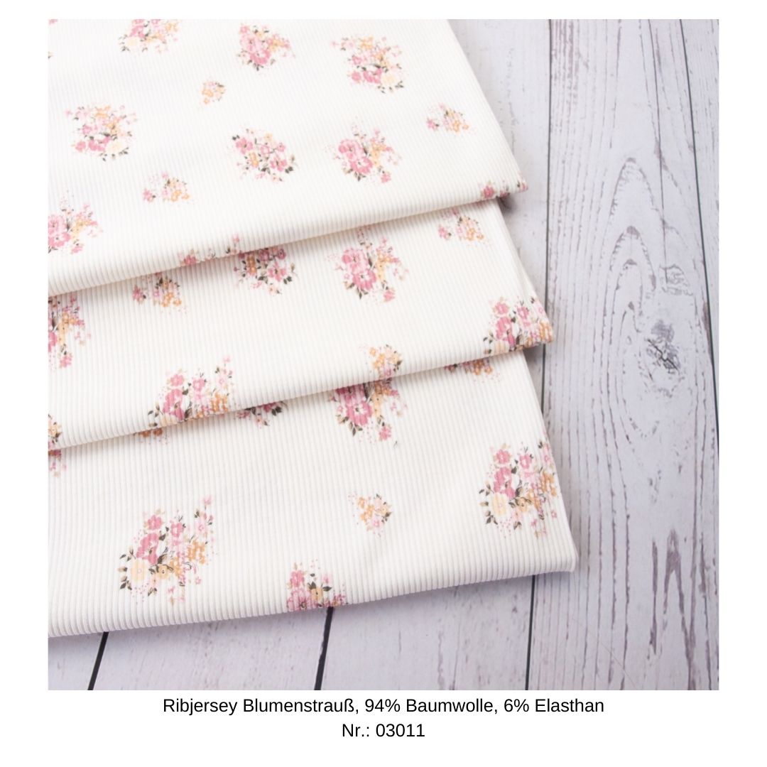 Knotenlatzhose Größe 56 bis 104 (Artikelnummer: B02500)