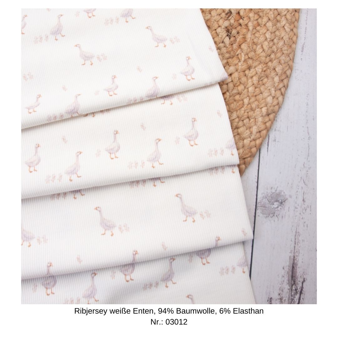 Cardigan aus Waffelstrick Größe 56 bis 134 (Artikelnummer: H036W001)