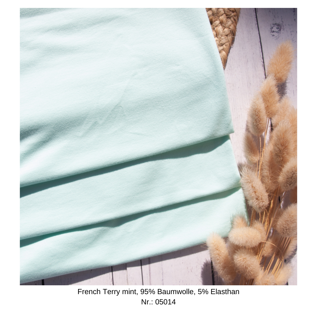 Cutesuit Größe 56 bis 104 (Artikelnummer: C02700)