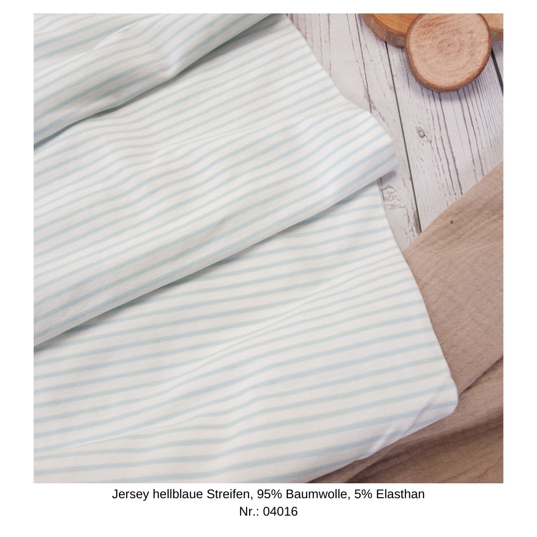 Shorts Kids Größe 104 bis 134 (Artikelnummer: B06900)