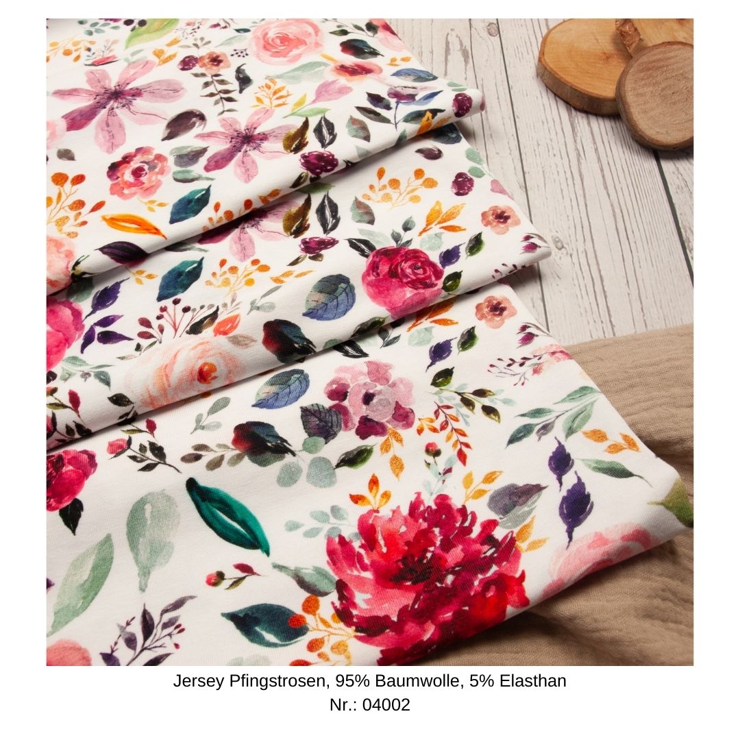 Shorts Kids Größe 104 bis 134 (Artikelnummer: B06900)