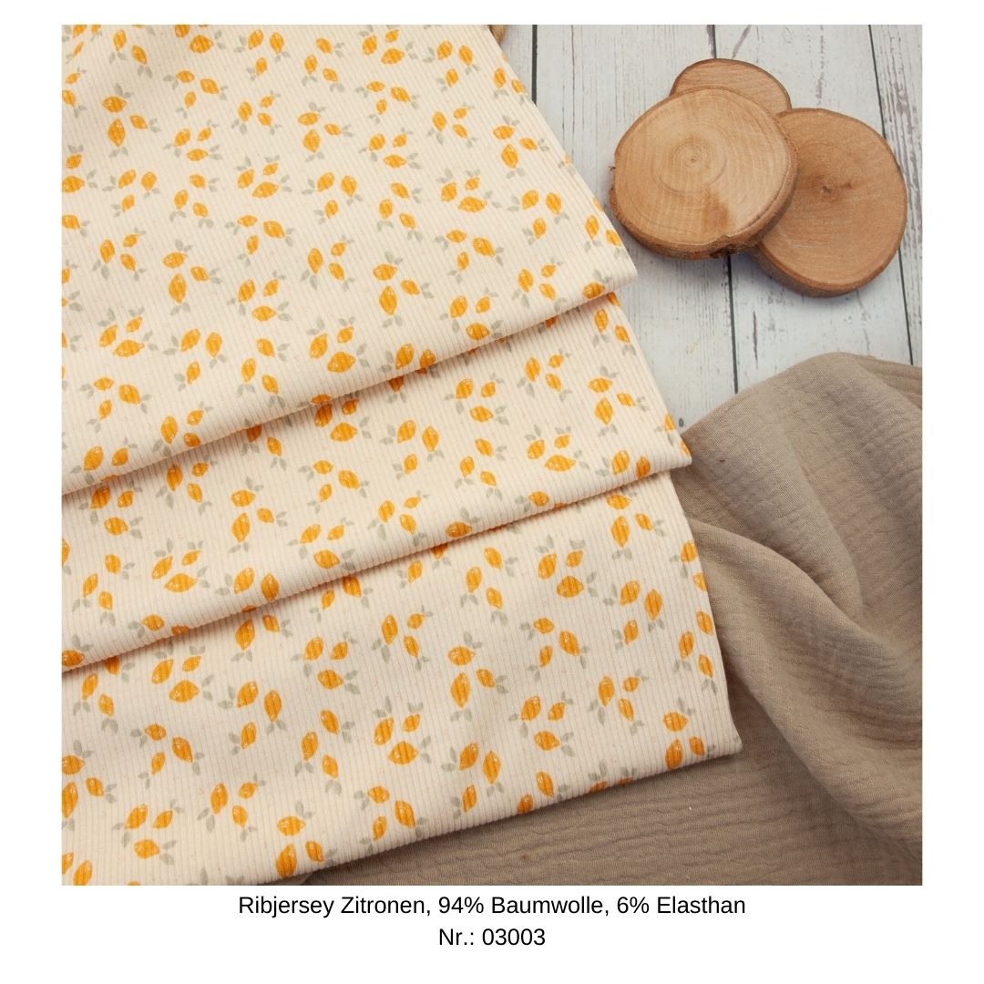 Slim-Baggy Größe 56 bis 104 (Artikelnummer: B02000)