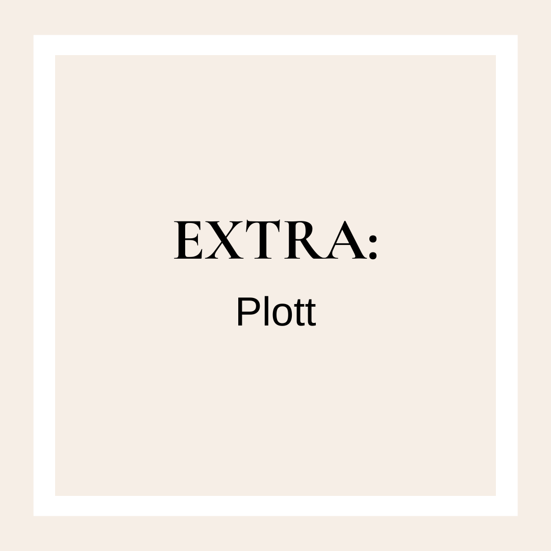 Extras: Plott
