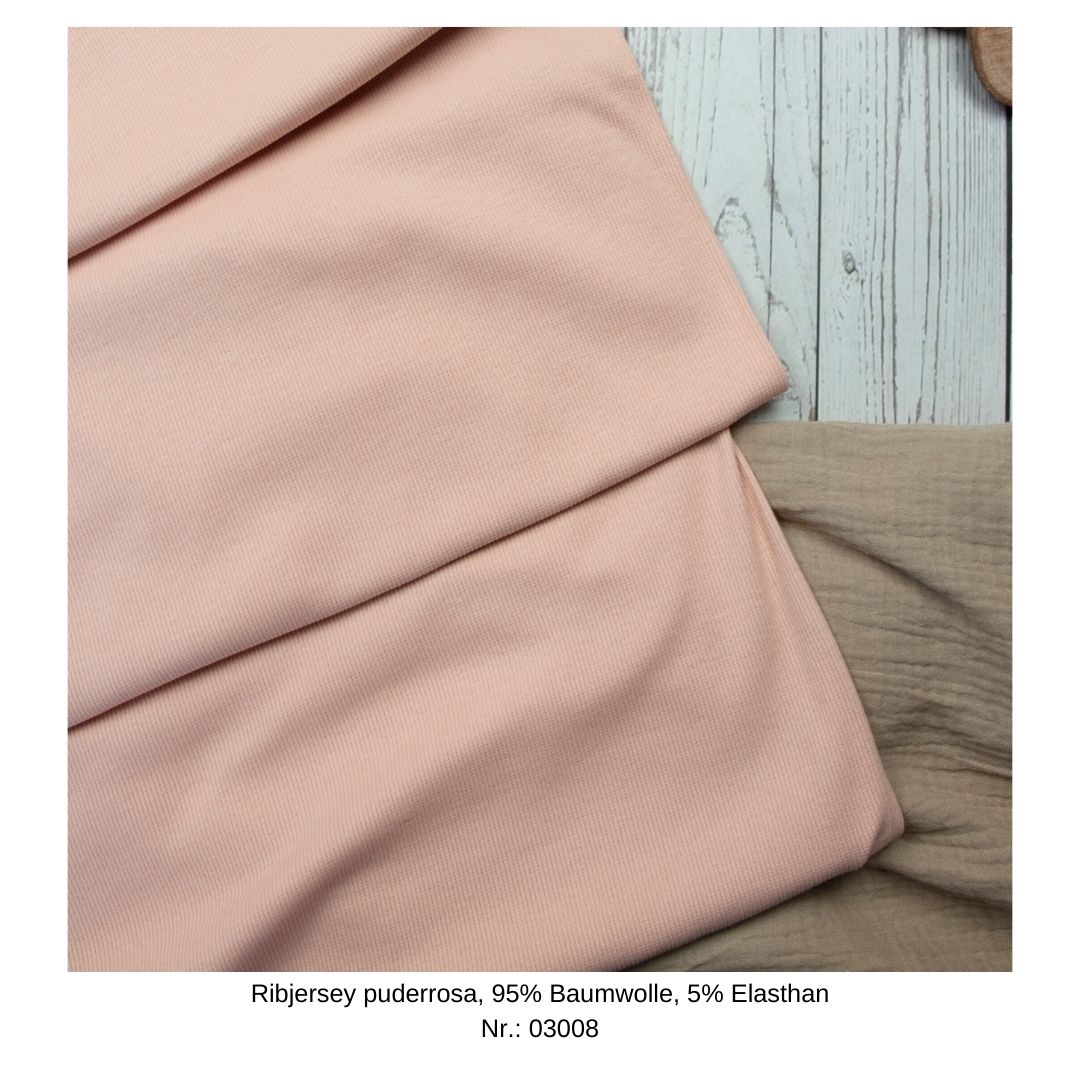Slim-Baggy Größe 56 bis 104 (Artikelnummer: B02000)