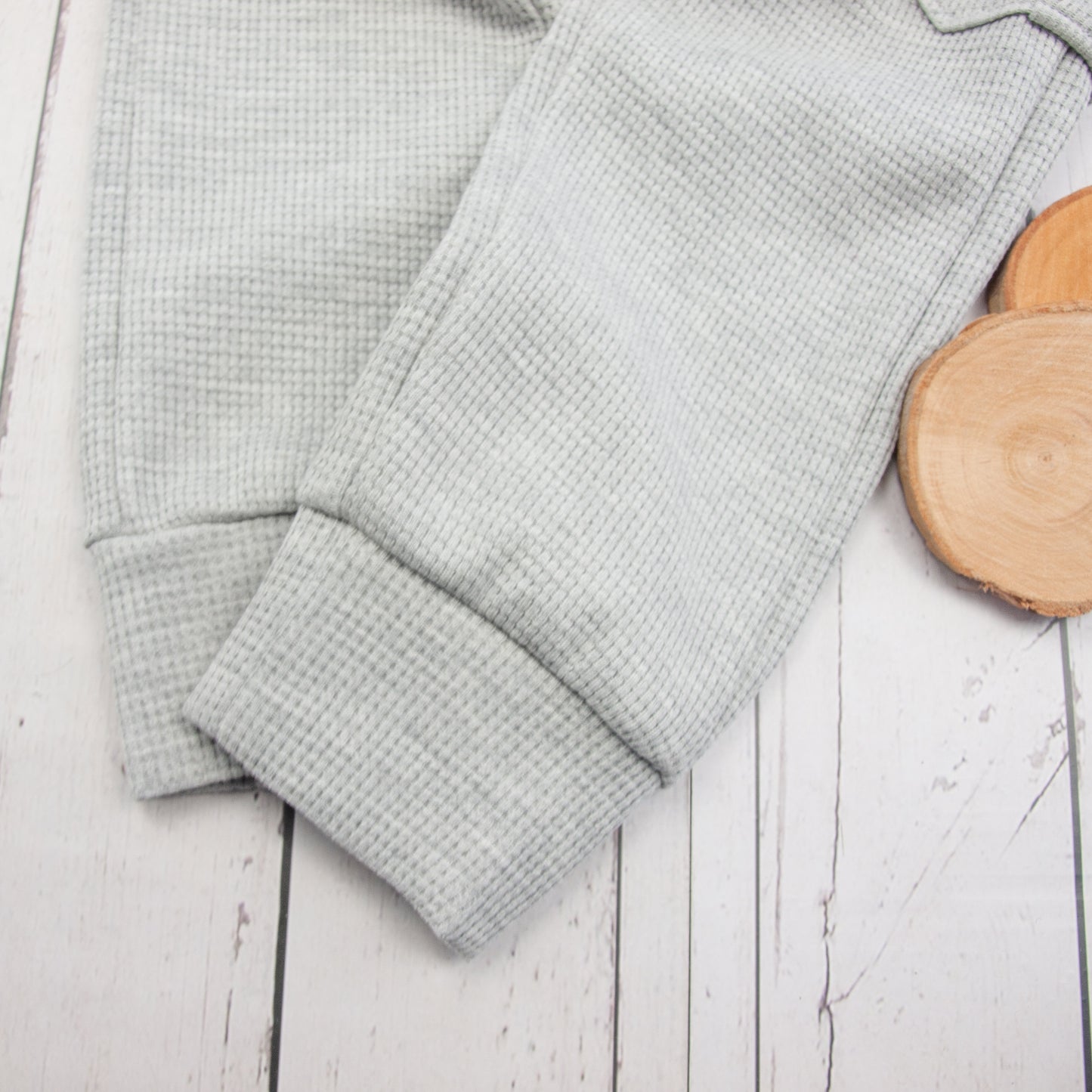 Cargo-Hose Kids Größe 104 bis 134 (Artikelnummer: B01500)