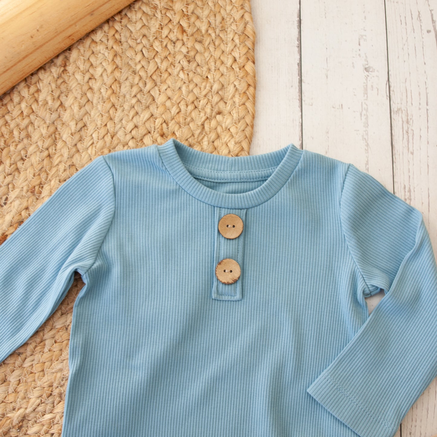 Langarmshirt Größe 74 bis 134 (Artikelnummer: G008J001)