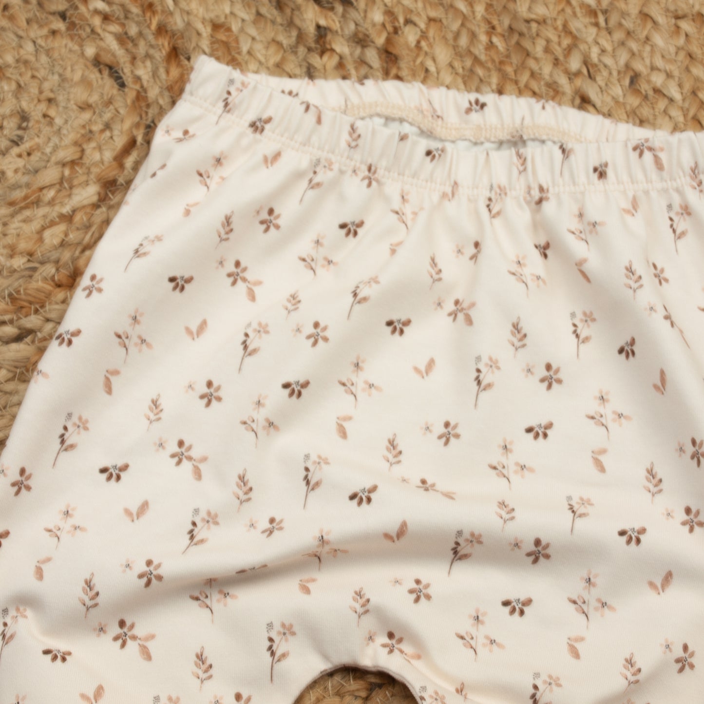 Slim-Baggy Größe 56 bis 104 (Artikelnummer: B02000)