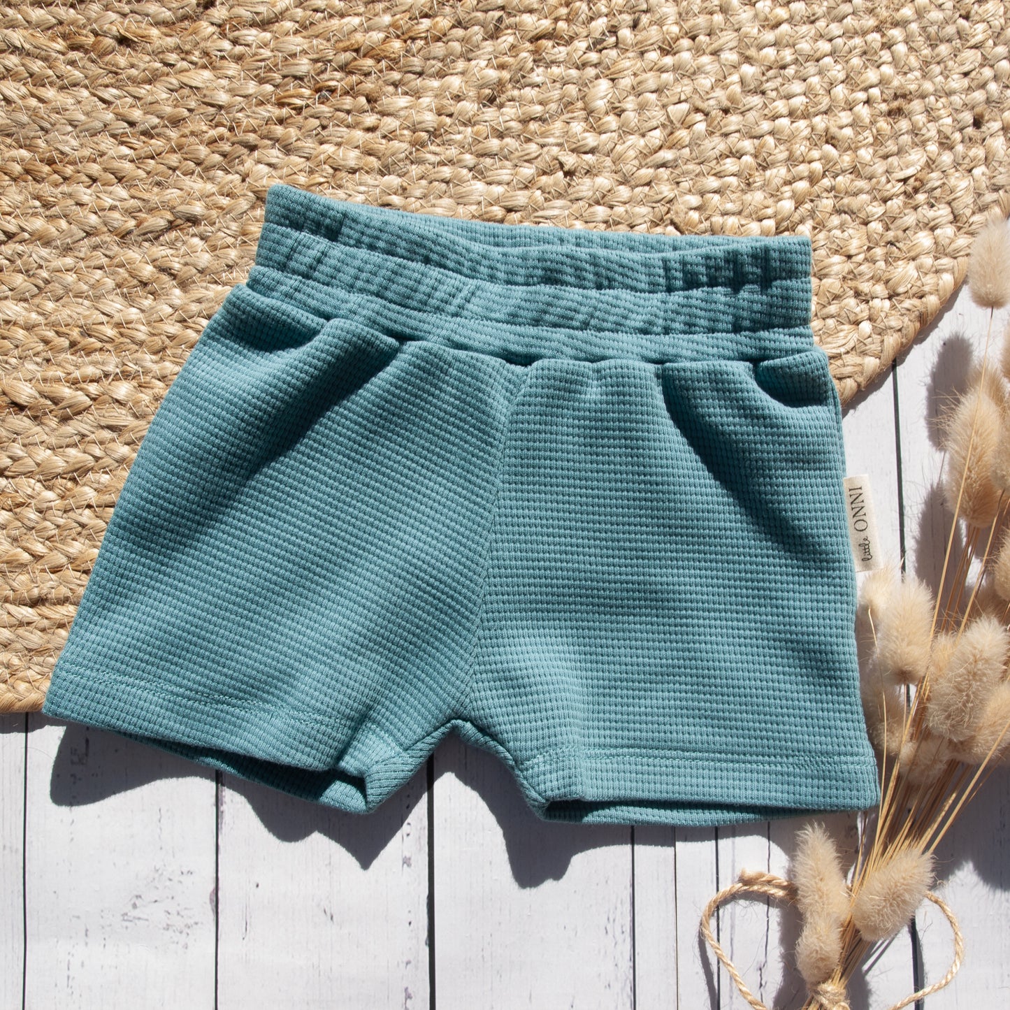 Shorts Kids Größe 104 bis 134 (Artikelnummer: B06900)