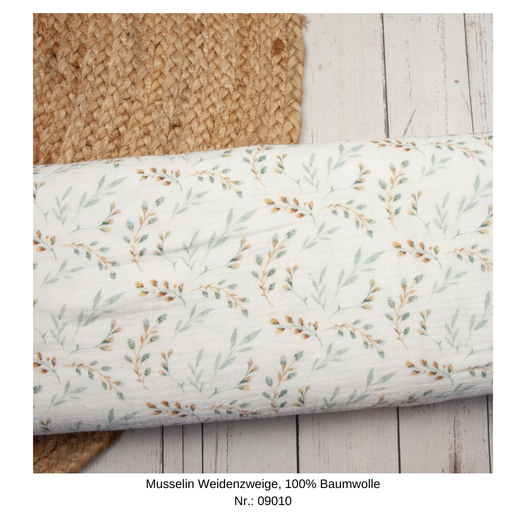 Knotenlatzhose Größe 56 bis 104 (Artikelnummer: B02500)