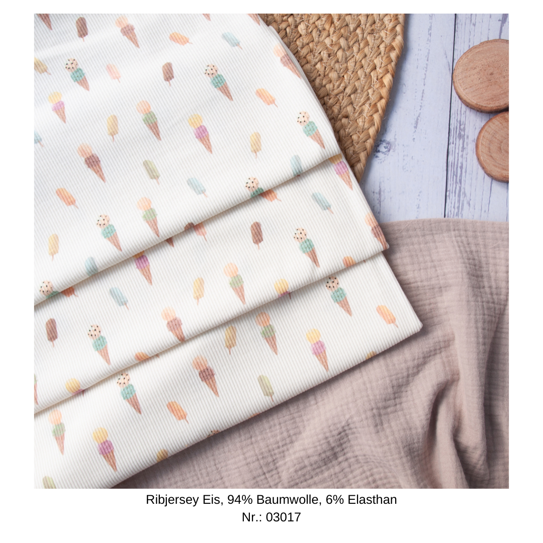 Bummie Größe 56 bis 92 (Artikelnummer: B02300)