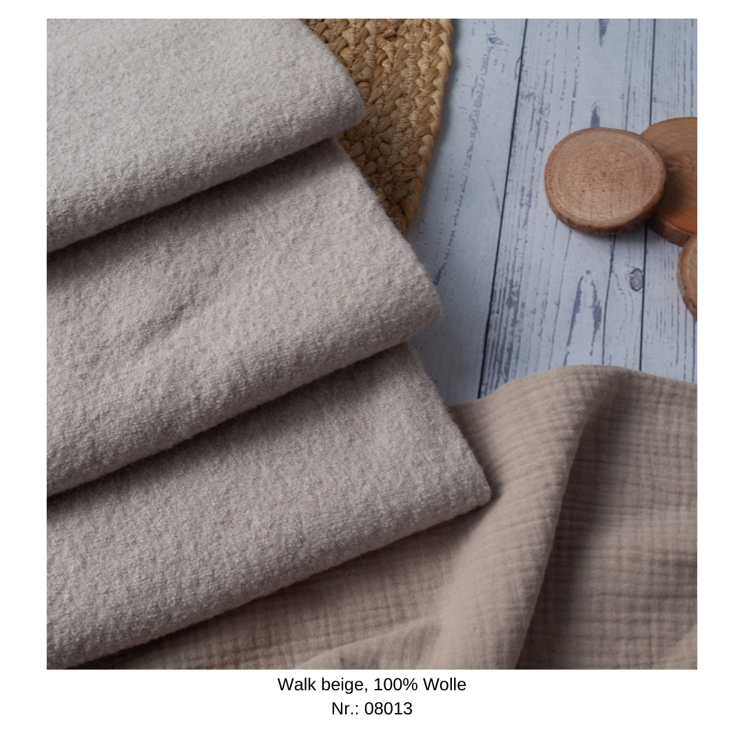 Weste gefüttert Größe 50/56 bis 110/116 (Artikelnummer: H034W002)