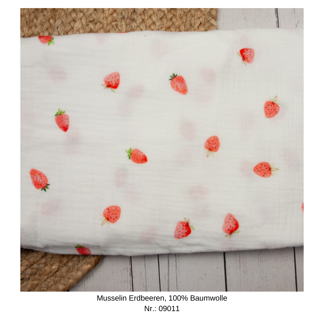 Knotenlatzhose Größe 56 bis 104 (Artikelnummer: B02500)