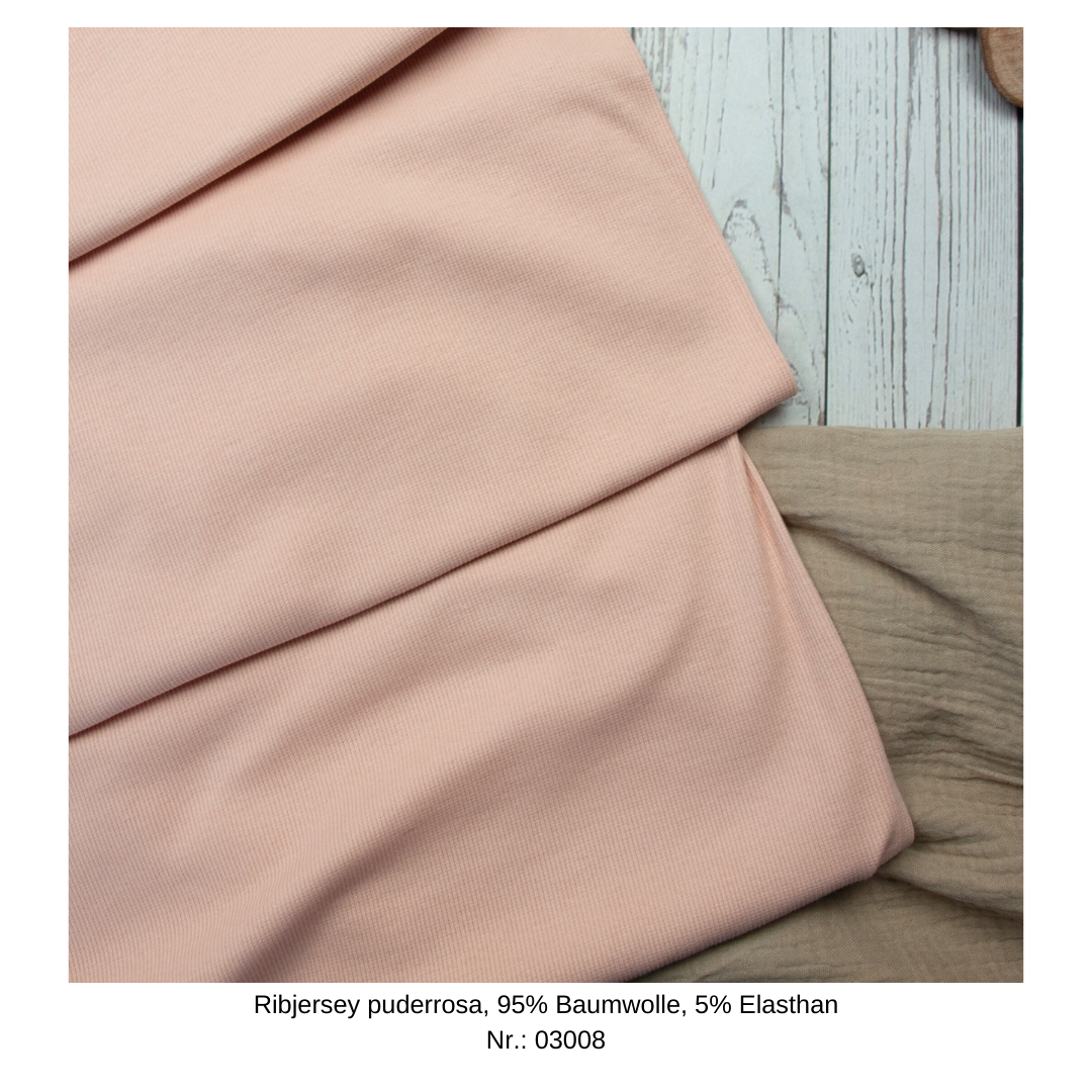 Mellow Dress Kurzarm Größe 62 bis 134 (Artikelnummer: D03000)