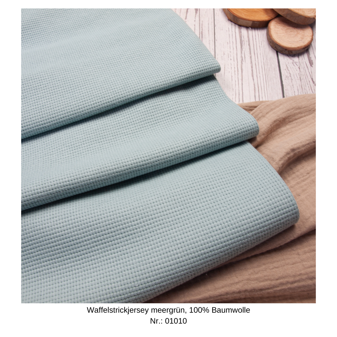 Teddyjacke gefüttert Größe 74 bis 134 (Artikelnummer: H034P001)