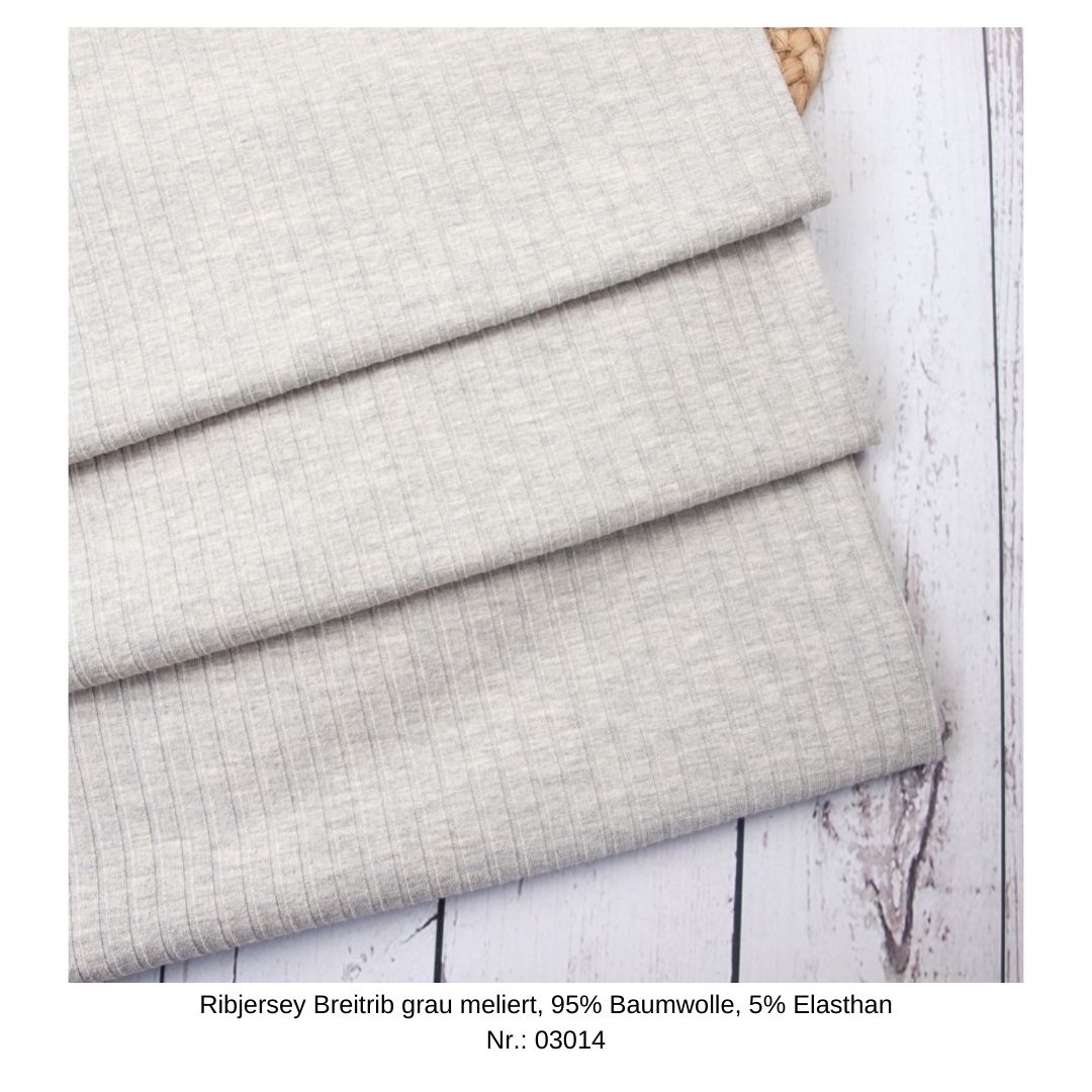 Cardigan aus Waffelstrick Größe 56 bis 134 (Artikelnummer: H036W001)