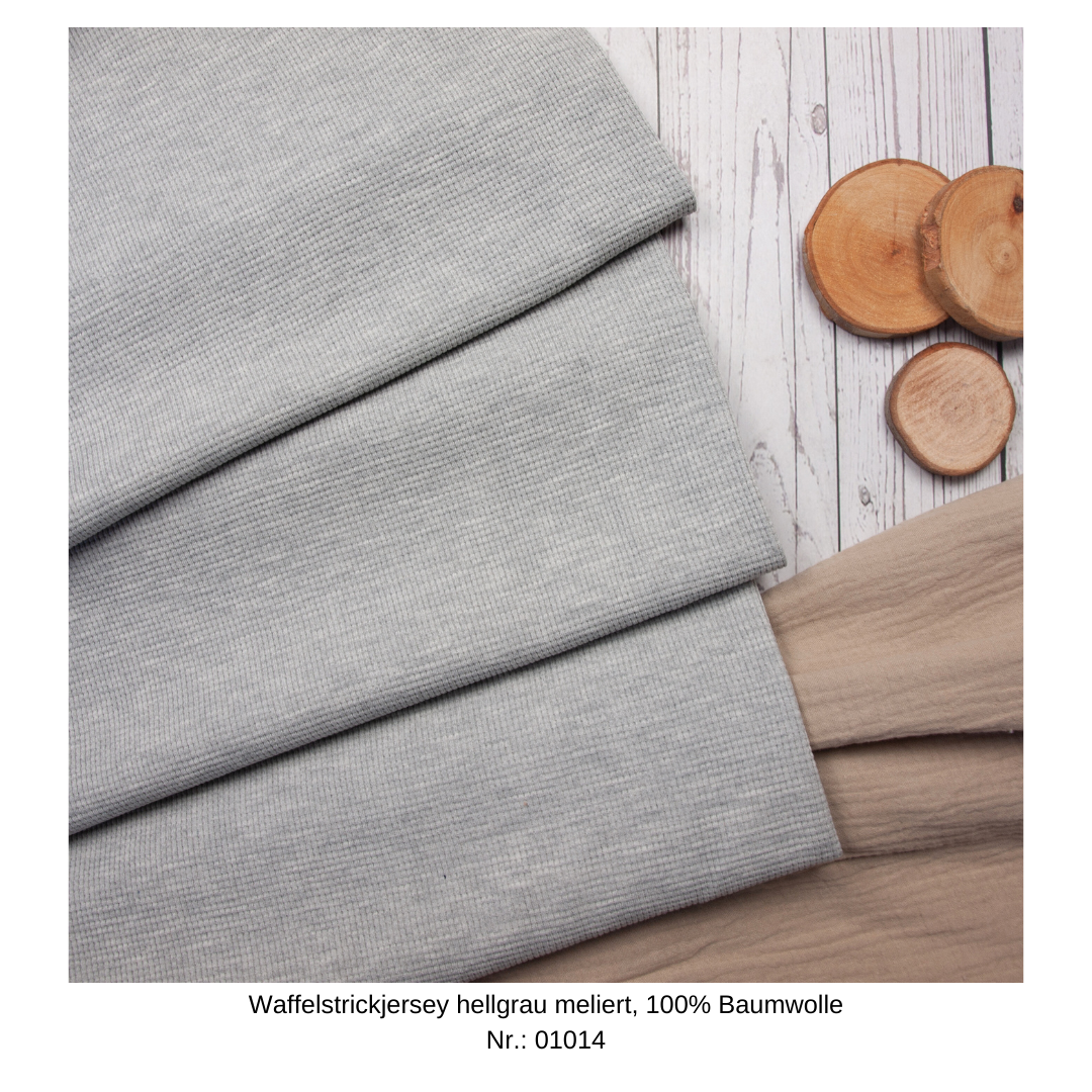 Loosefit-Pullover mit Katzen-Applikation Größe 56 bis 134 (A002A037)