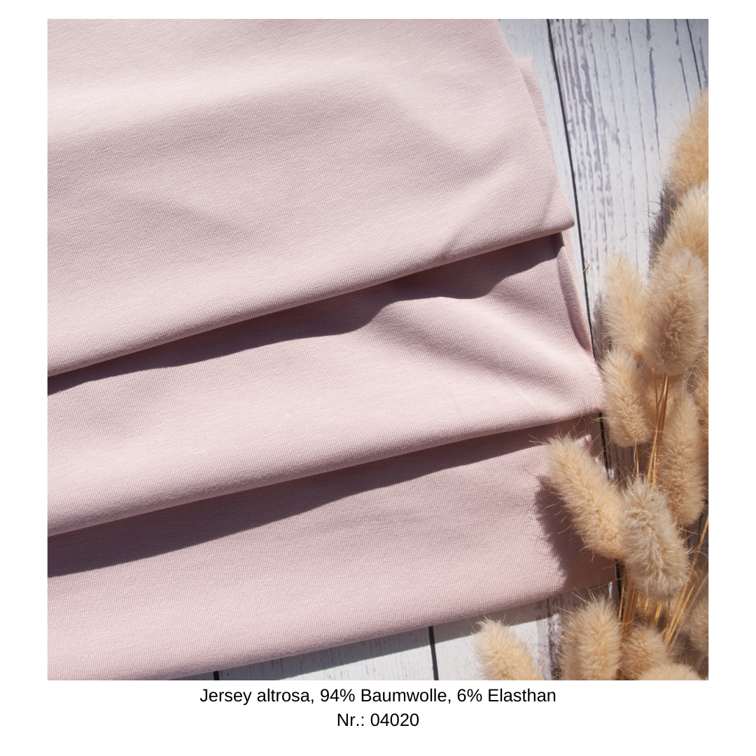 Teddyjacke gefüttert Größe 74 bis 134 (Artikelnummer: H034P001)
