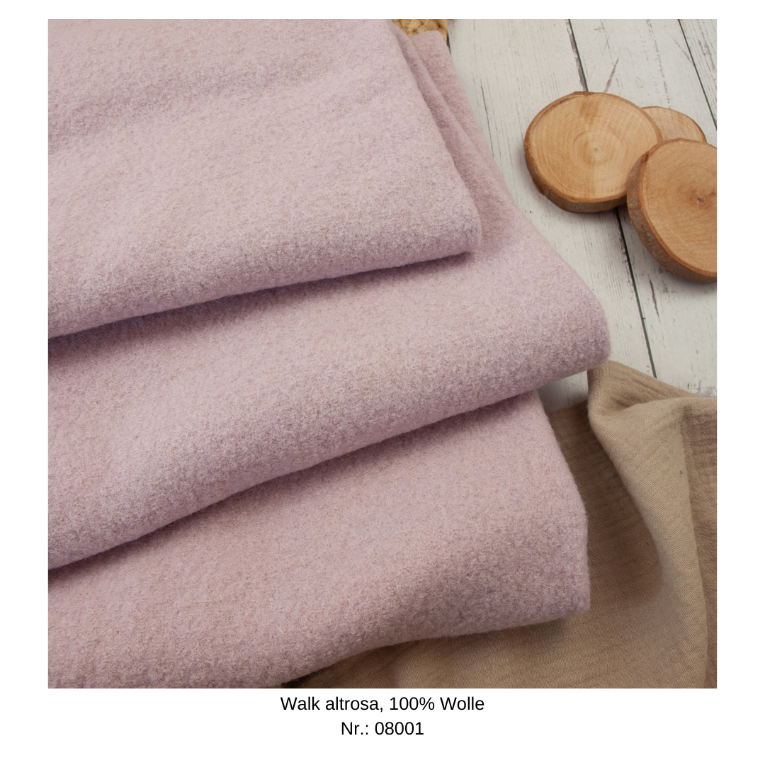 Weste gefüttert Größe 50/56 bis 110/116 (Artikelnummer: H034W002)