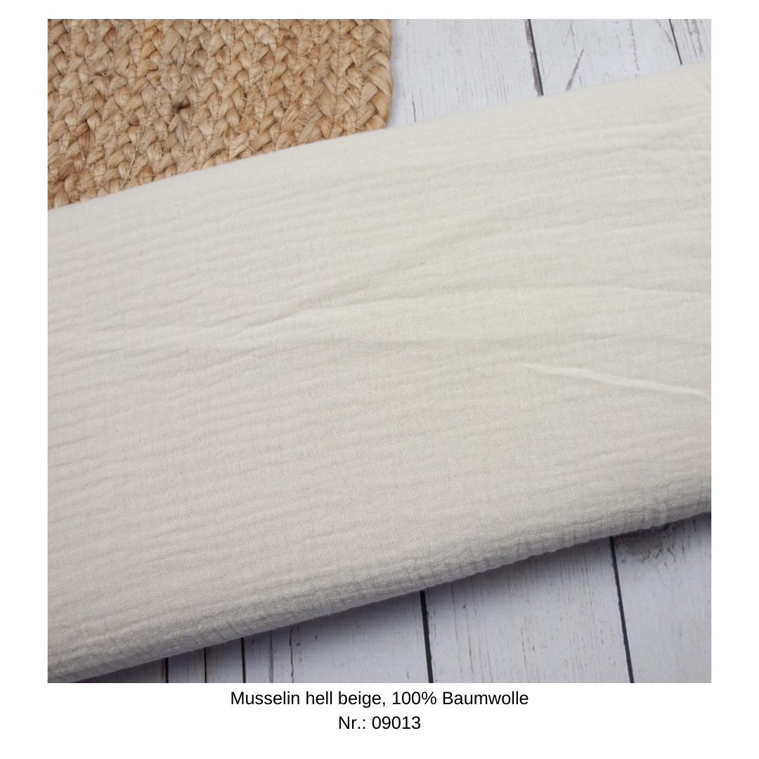 Knotenlatzhose Größe 56 bis 104 (Artikelnummer: B02500)