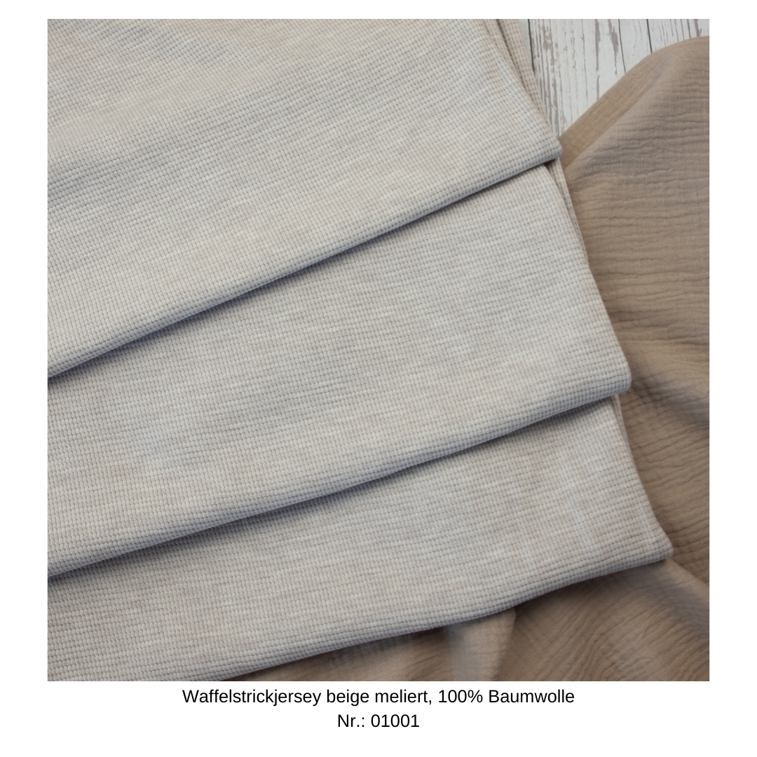 Bummie Größe 56 bis 92 (Artikelnummer: B02300)