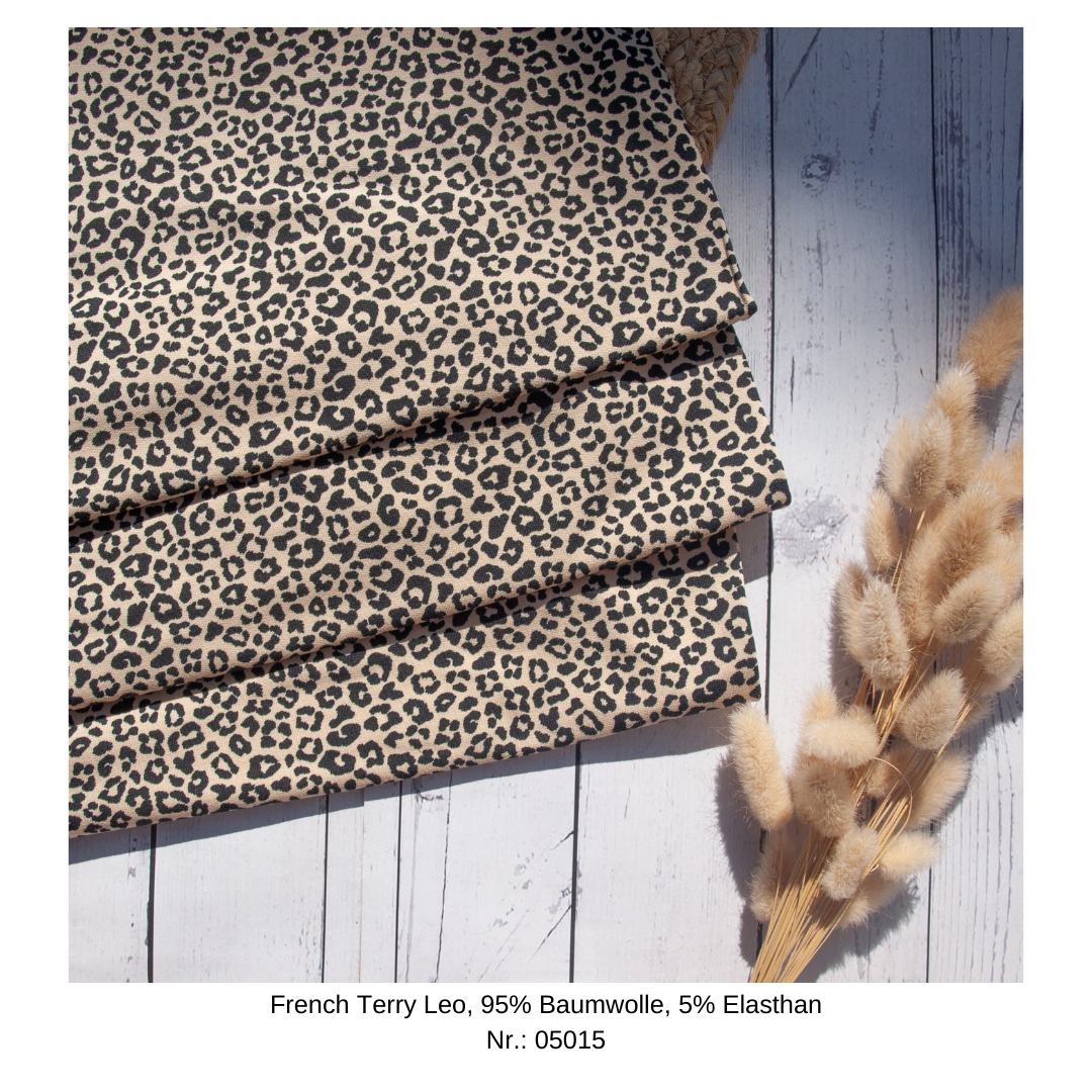 Scrunchi (Artikelnummer: K06300)