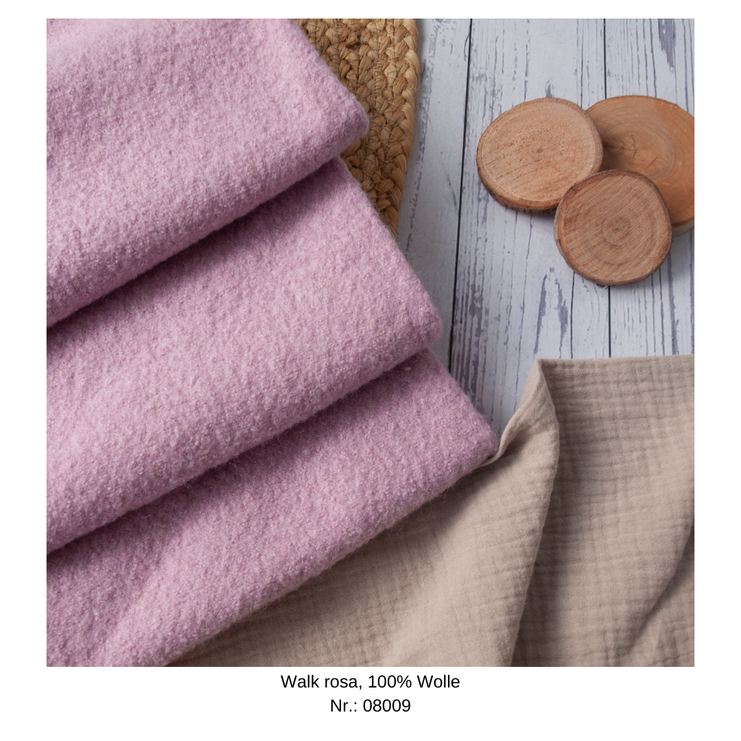 Weste gefüttert Größe 50/56 bis 110/116 (Artikelnummer: H034W002)