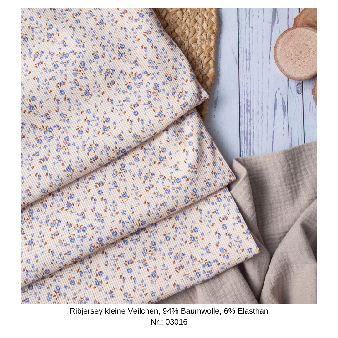 Teddyjacke gefüttert Größe 74 bis 134 (Artikelnummer: H034P001)