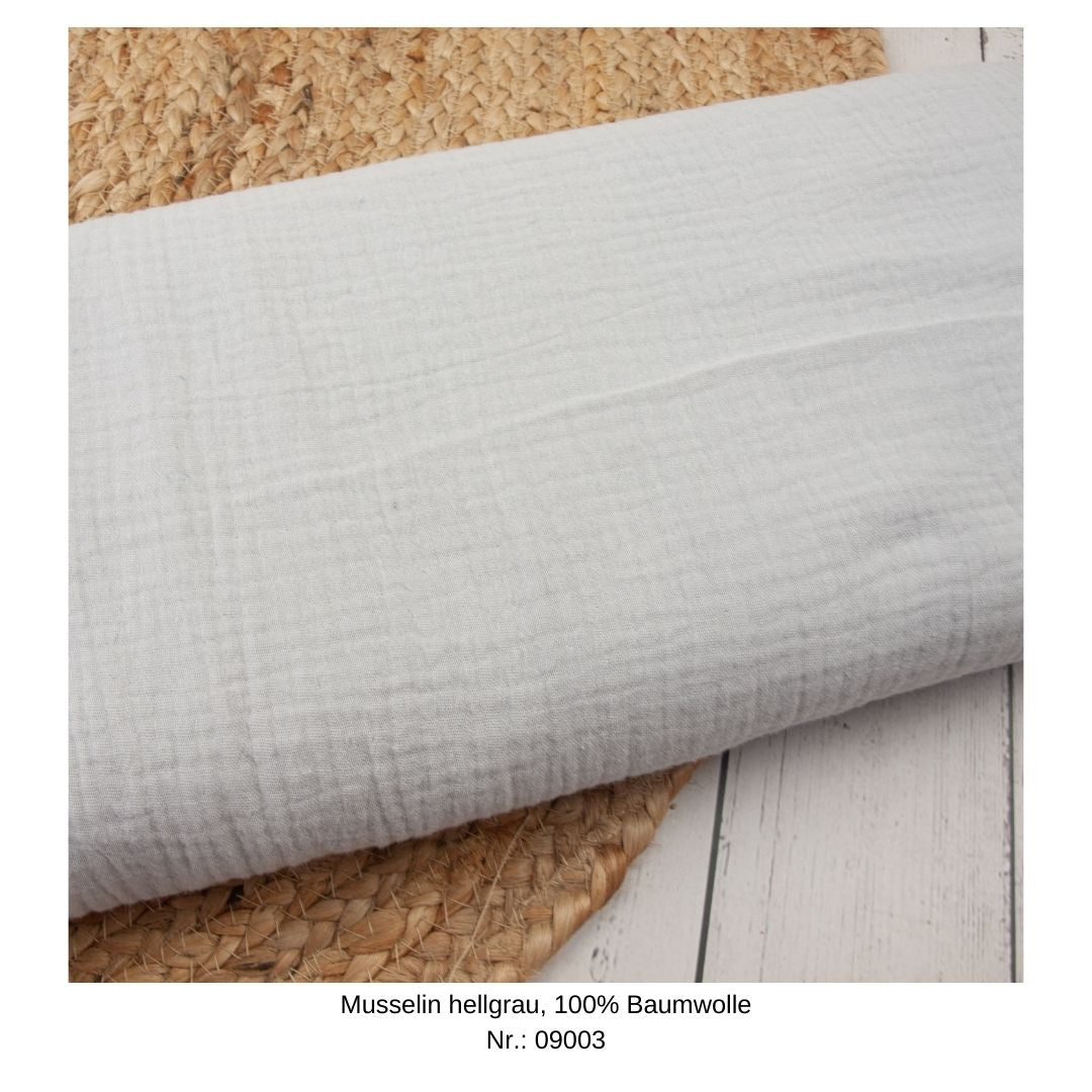 Knotenlatzhose Größe 56 bis 104 (Artikelnummer: B02500)