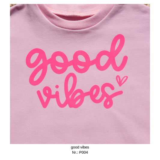 T-Shirt Kerle mit Statement Größe XS bis XXL (Artikelnummer: F066P027)
