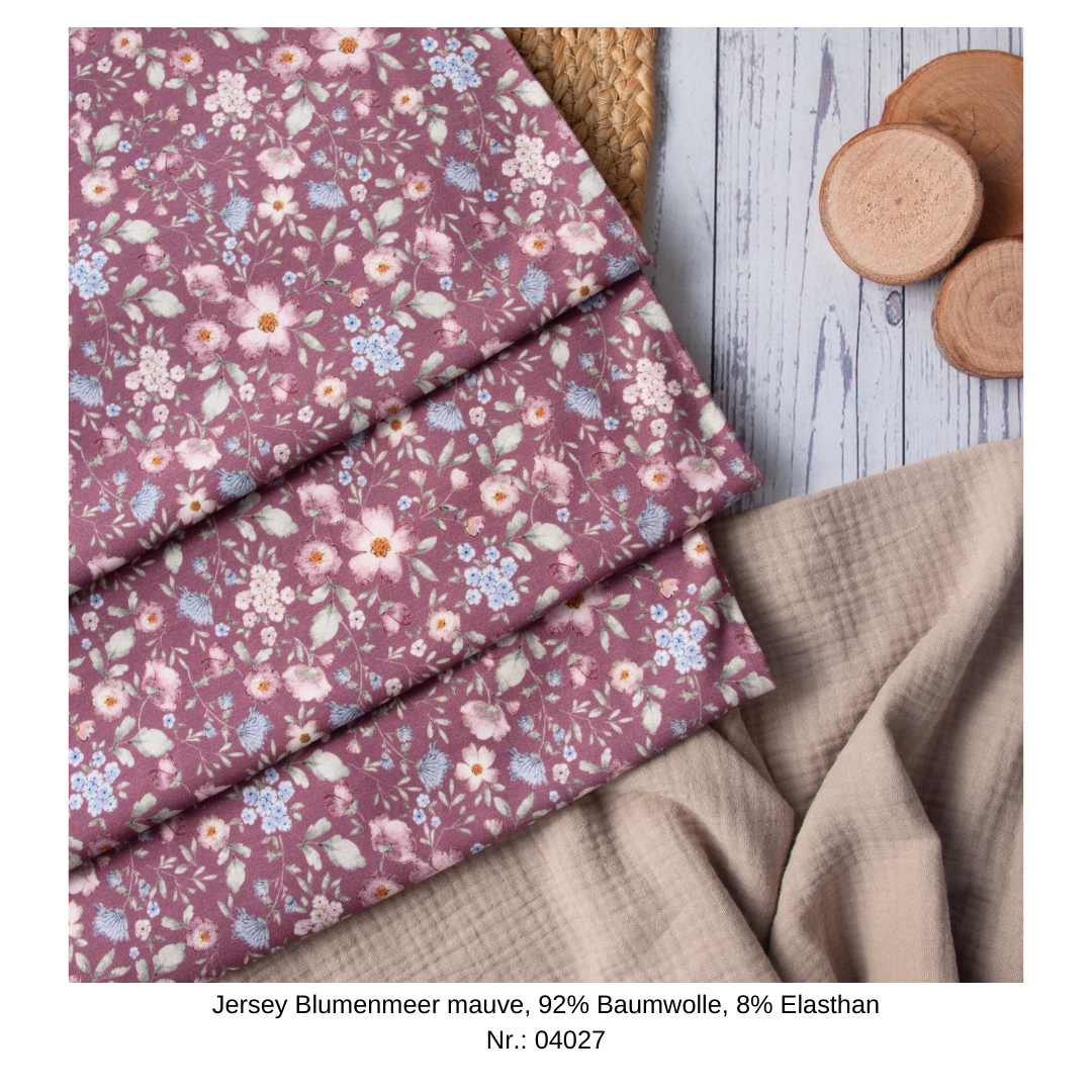 Shorts Kids Größe 104 bis 134 (Artikelnummer: B06900)