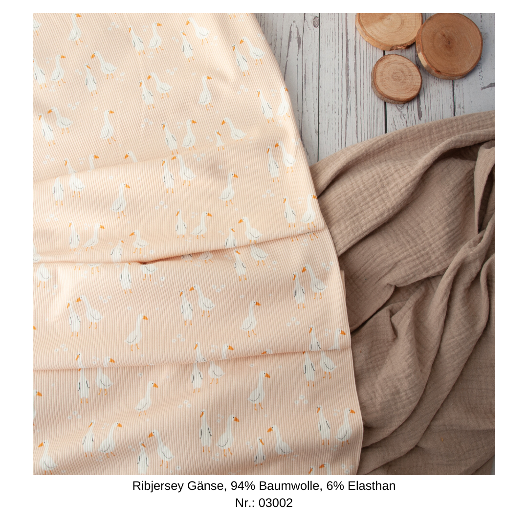 Teddyjacke gefüttert Größe 74 bis 134 (Artikelnummer: H034P001)