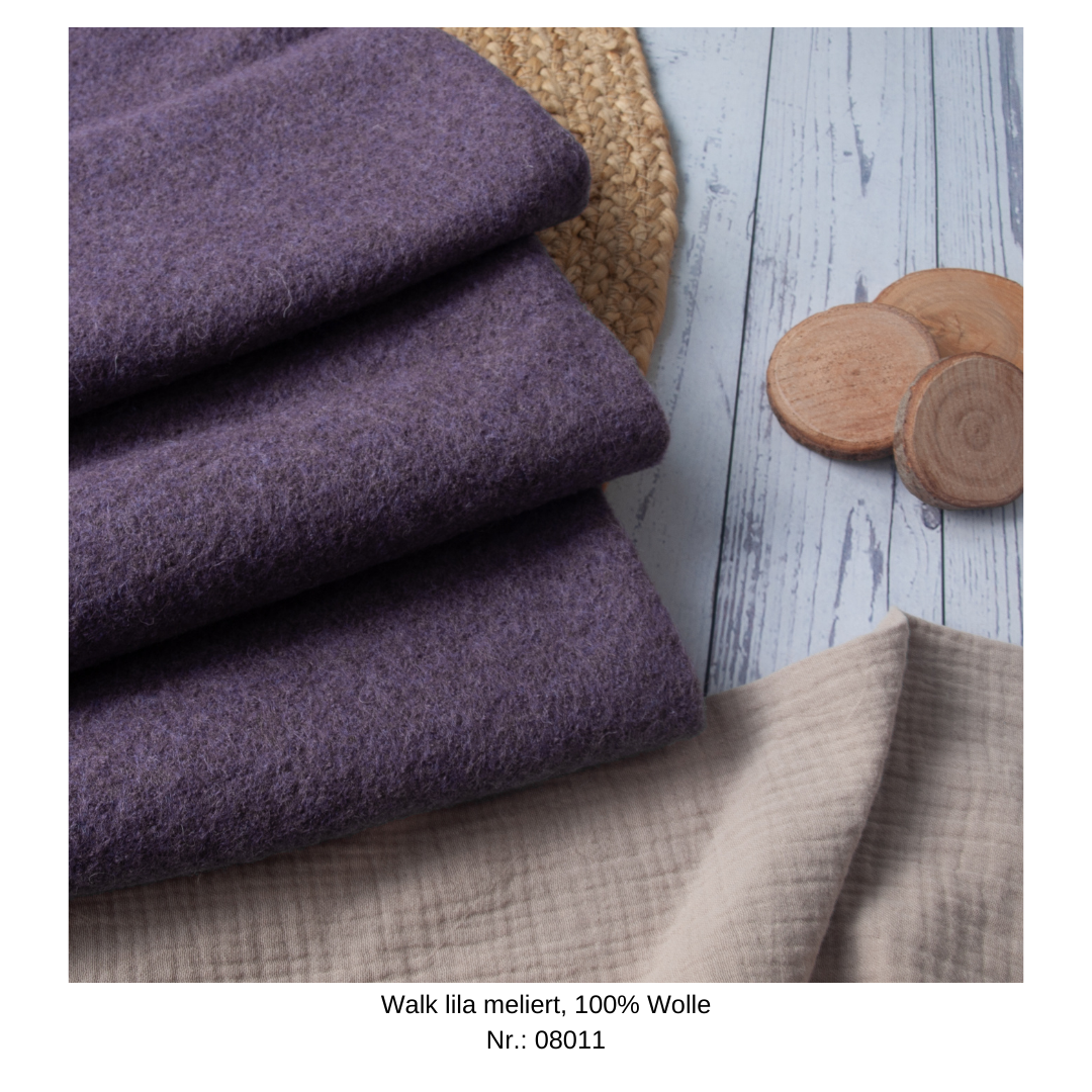 Weste gefüttert Größe 50/56 bis 110/116 (Artikelnummer: H034W002)