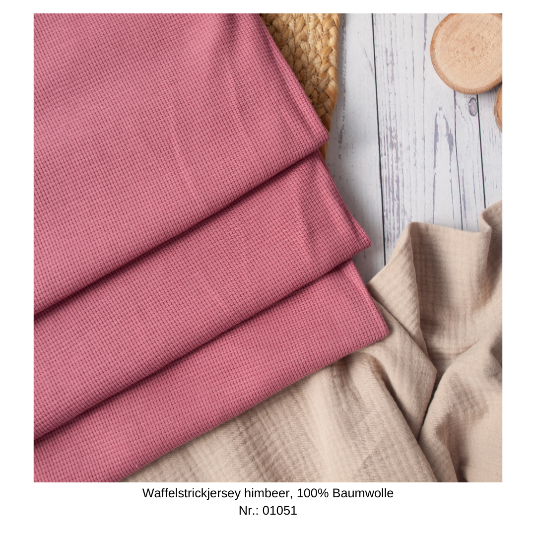 Bummie Größe 56 bis 92 (Artikelnummer: B02300)