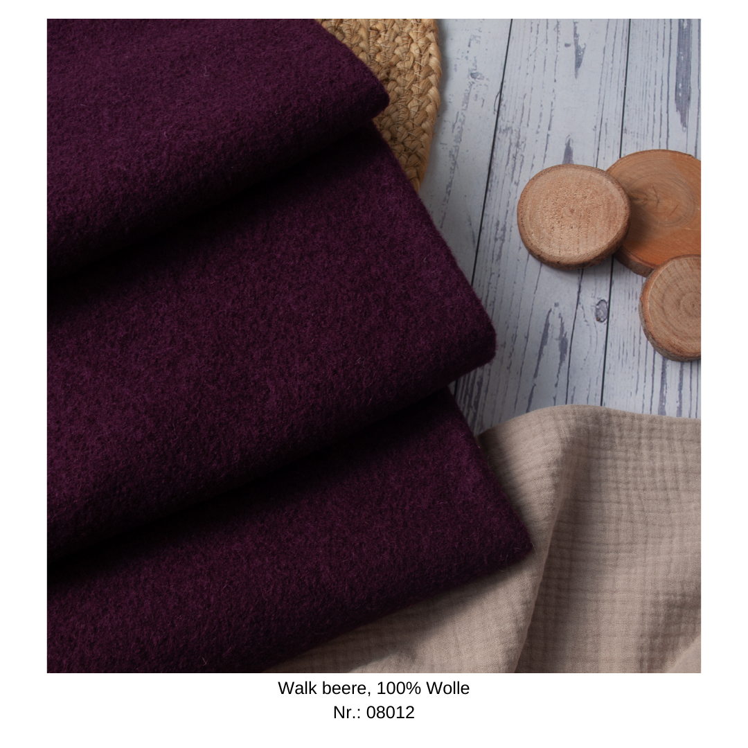 Weste gefüttert Größe 50/56 bis 110/116 (Artikelnummer: H034W002)