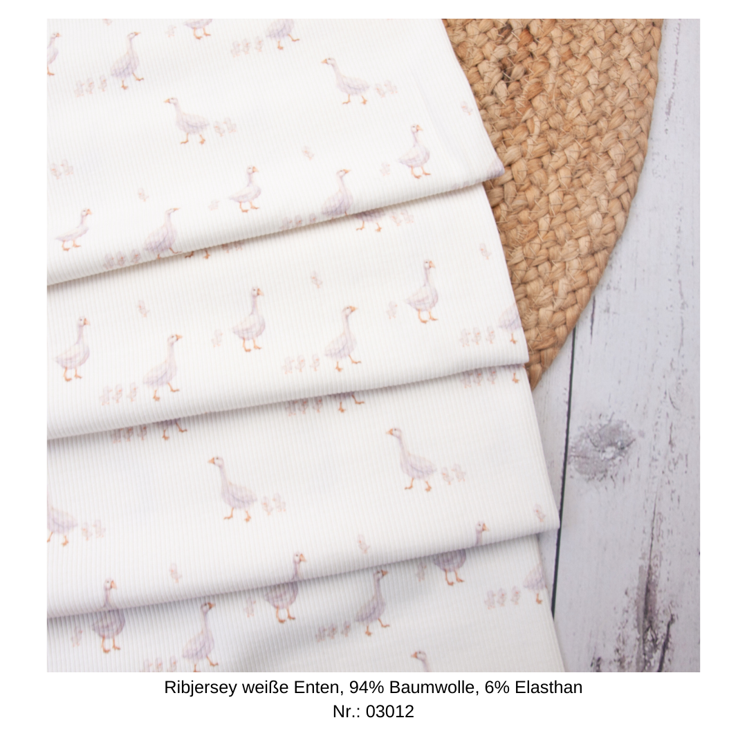 Mellow Dress Kurzarm Größe 62 bis 134 (Artikelnummer: D03000)