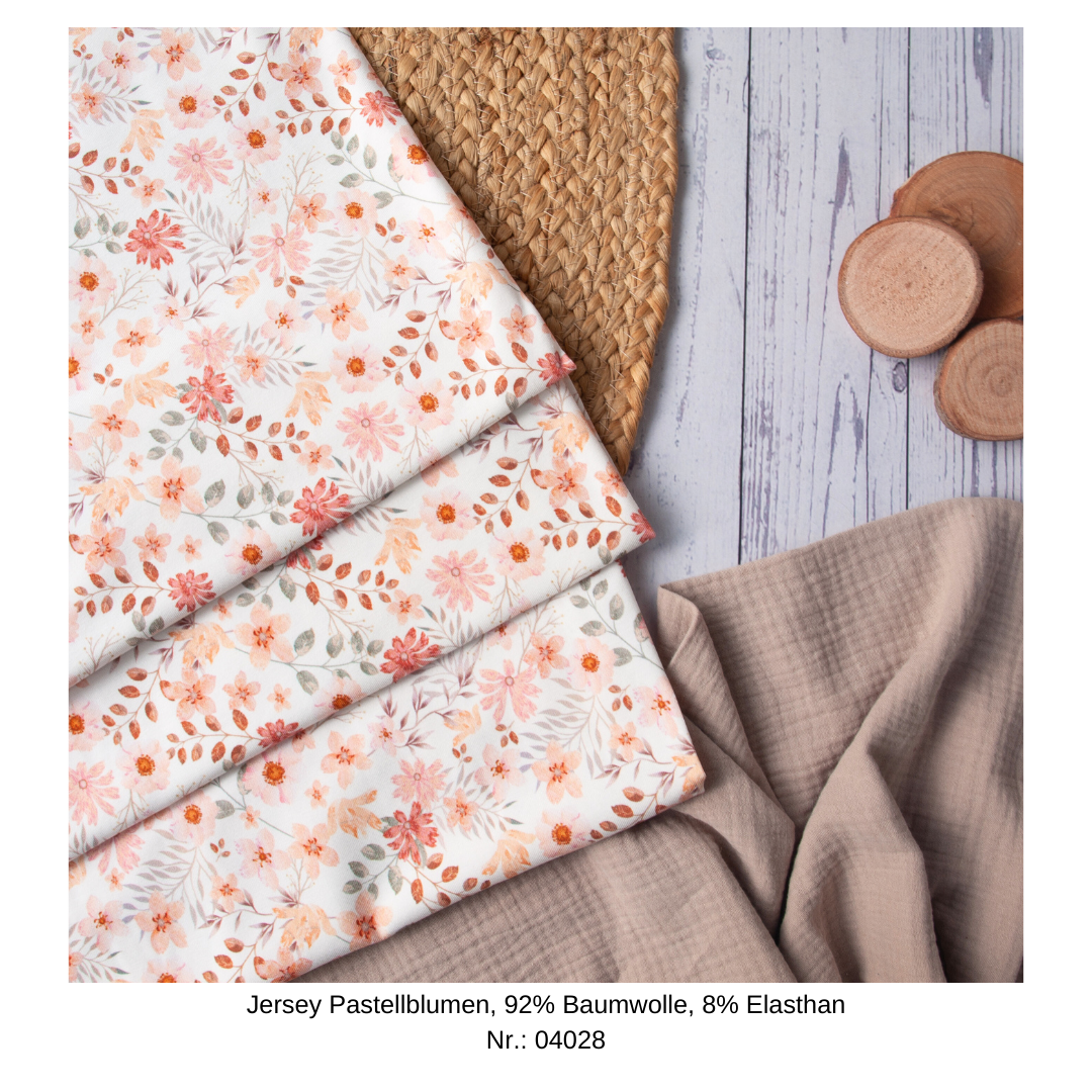 Bummie Größe 56 bis 92 (Artikelnummer: B02300)