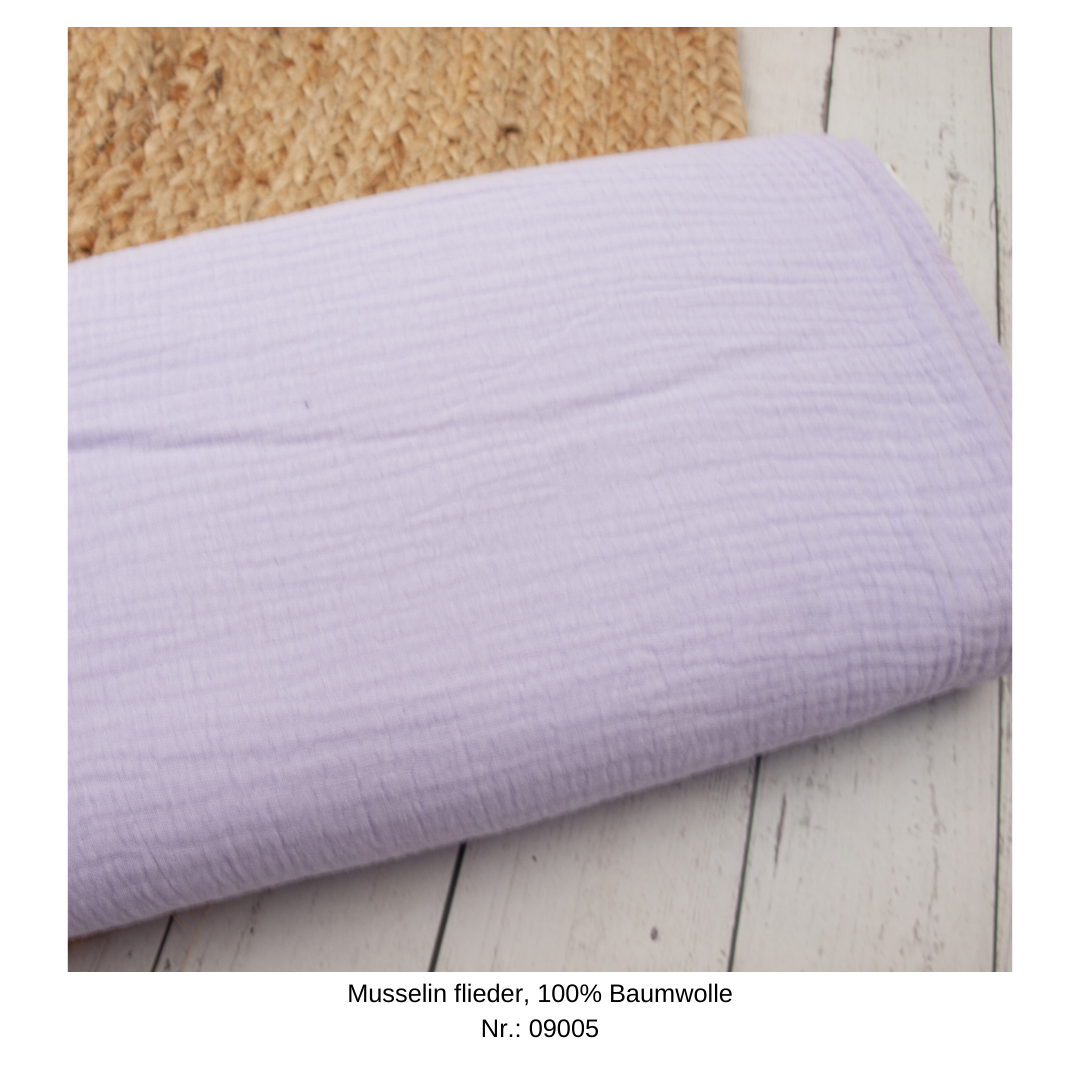 Knotenlatzhose Größe 56 bis 104 (Artikelnummer: B02500)