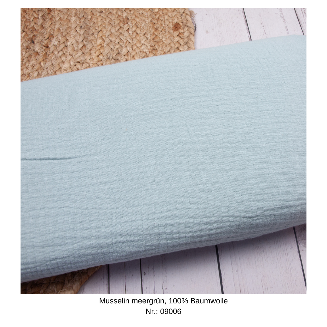 Knotenlatzhose Größe 56 bis 104 (Artikelnummer: B02500)