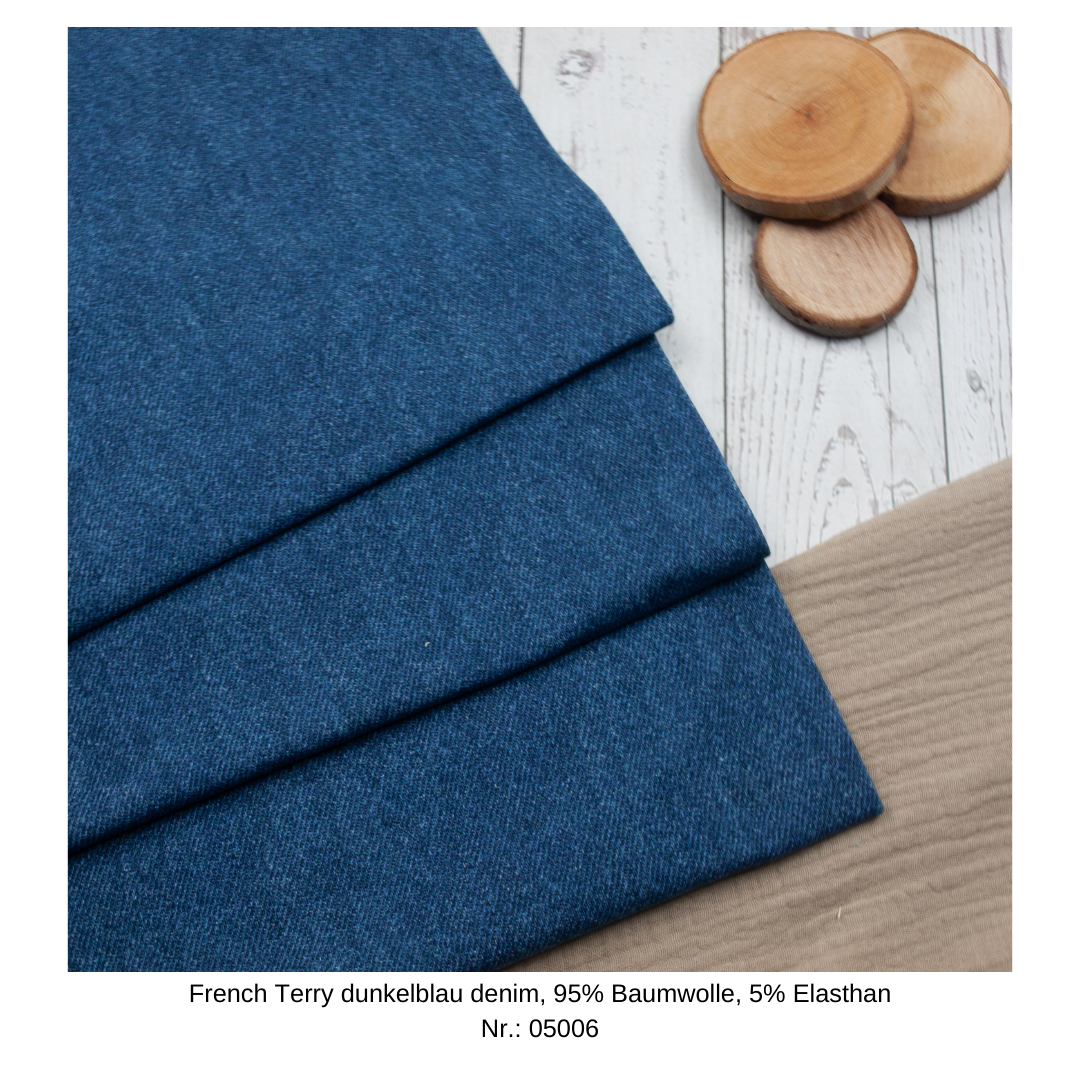 Beanie und Loop Kopfumfang 41-43 bis 53-58