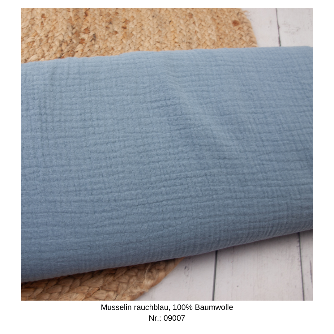 Knotenlatzhose Größe 56 bis 104 (Artikelnummer: B02500)