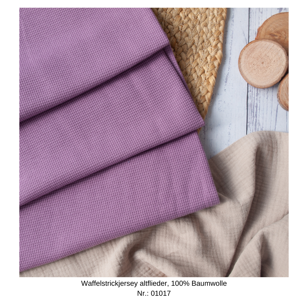 Teddyjacke gefüttert Größe 74 bis 134 (Artikelnummer: H034P001)