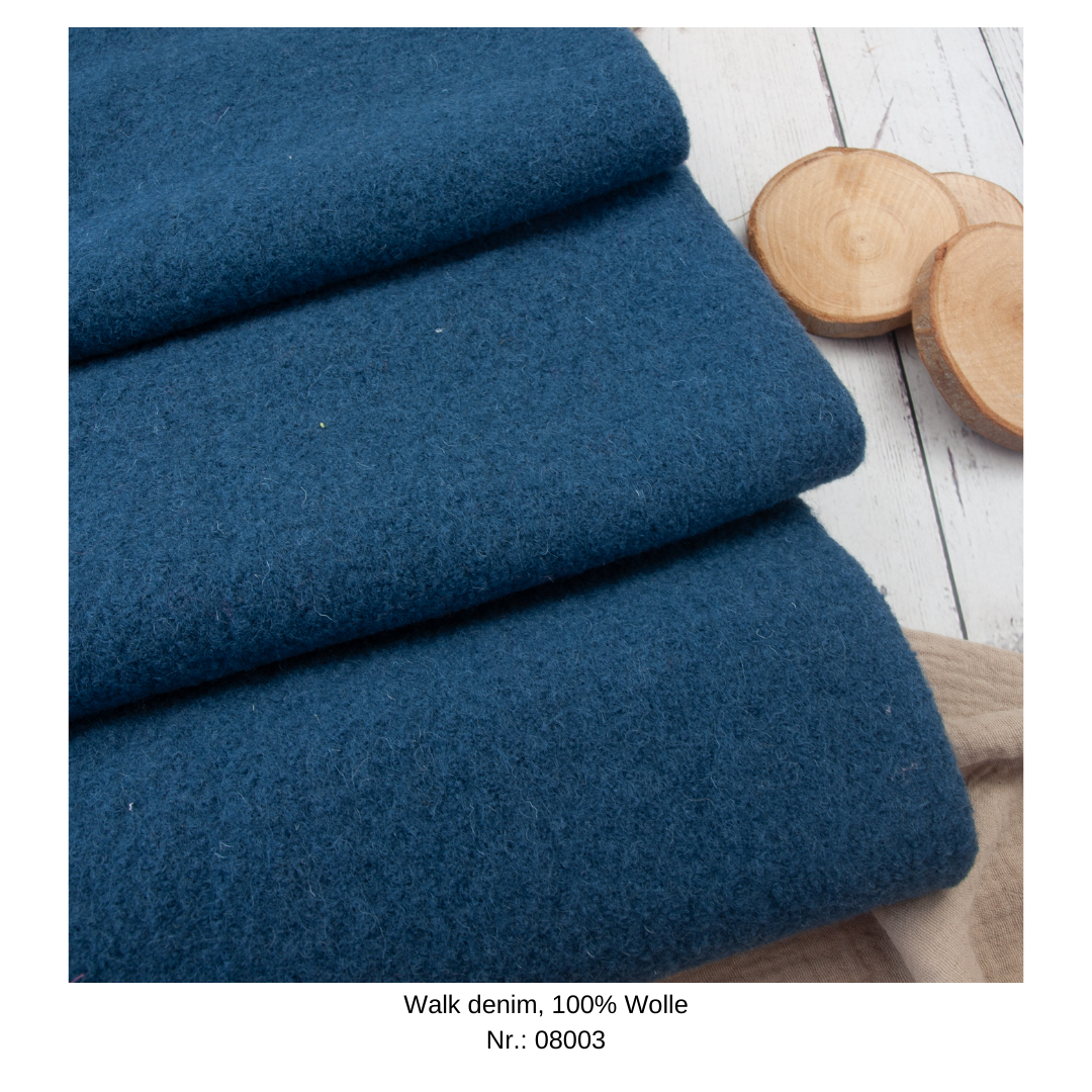 Weste gefüttert Größe 50/56 bis 110/116 (Artikelnummer: H034W002)