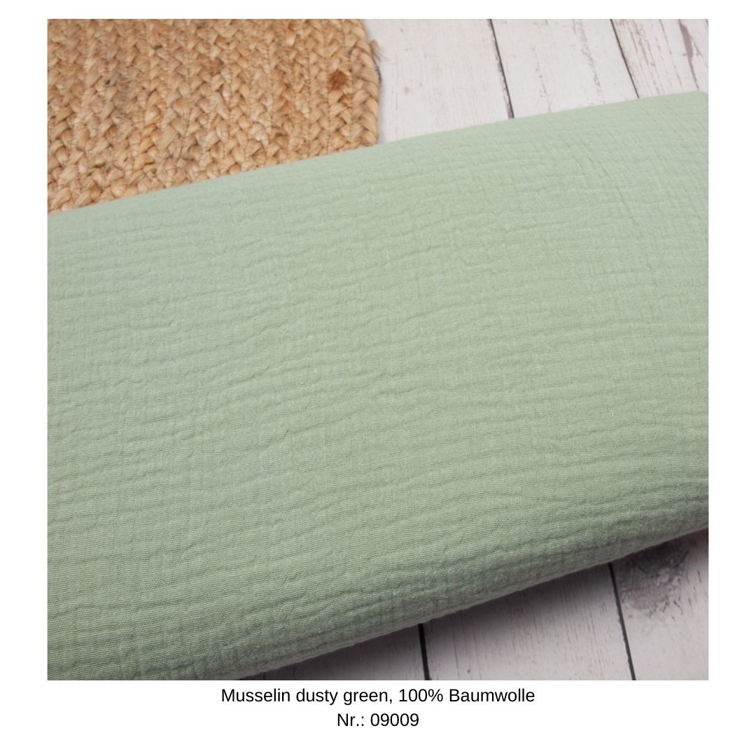 Knotenlatzhose Größe 56 bis 104 (Artikelnummer: B02500)