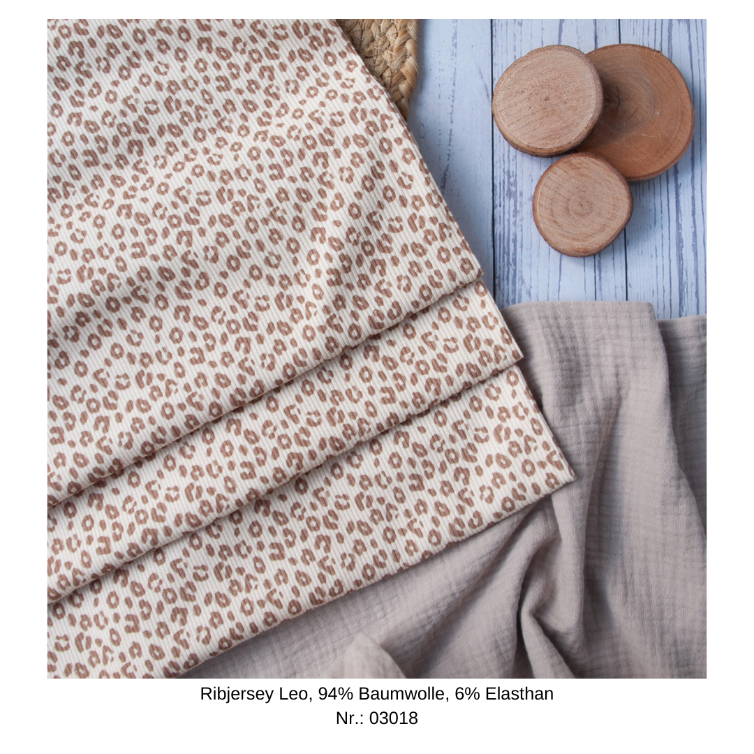 Bummie Größe 56 bis 92 (Artikelnummer: B02300)