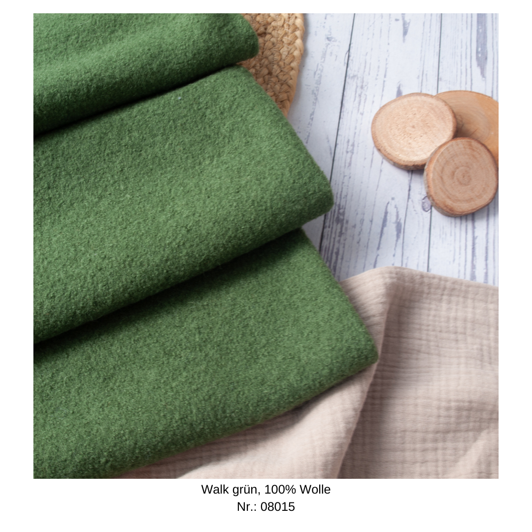 Weste gefüttert Größe 50/56 bis 110/116 (Artikelnummer: H034W002)