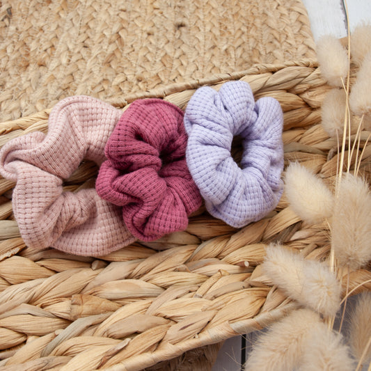 Scrunchi (Artikelnummer: K06300)